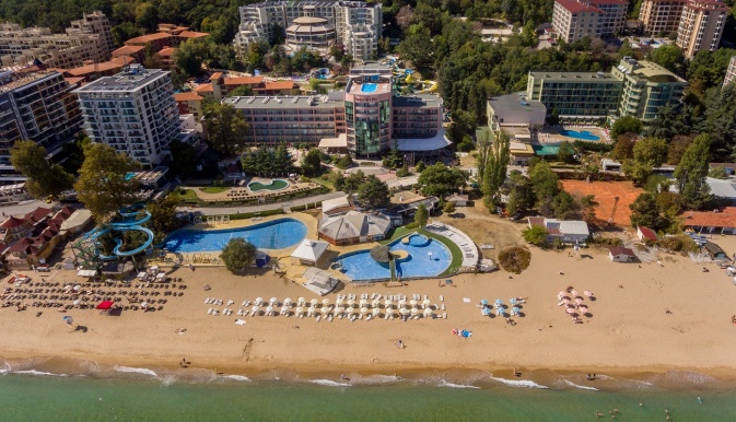 LILIA_HOTEL_NISIPURILE_DE_AUR_BULGARIA_AIR_TOUR_TRAVEL